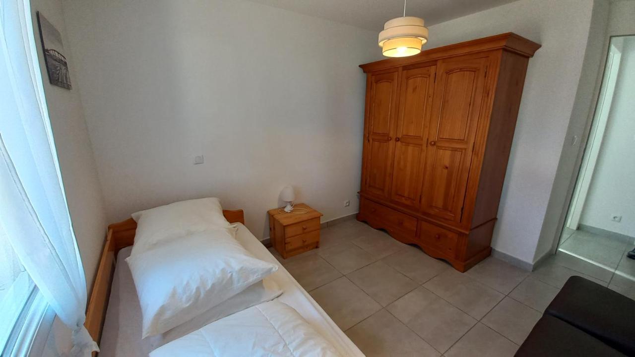 Les Silenes - Maison 3 Chambres Proche Plage Saint-Jean-de-Monts Dış mekan fotoğraf